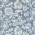 Curtains Eliza Chambray