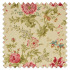 Swatch of Elouise Willow/Pink