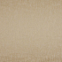 Elwood Saffron Fabric by Prestigious Textiles