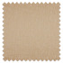 Swatch of Elwood Saffron by Prestigious Textiles