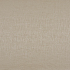 Elwood Walnut Fabric by Prestigious Textiles