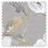 Swatch of Embleton Dove by Belfield Home