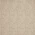 Image of Enhance feather by Prestigious Textiles