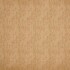 Image of Enhance gold by Prestigious Textiles