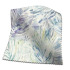 Swatch of Equador Indigo by Voyage
