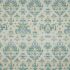Erasmus Haze Fabric by iLiv