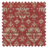Swatch of Erasmus Poppy by iLiv