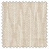 Swatch of Erika Natural by Belfield Home