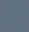 Esala Plains Denim Fabric by Scion