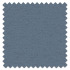 Swatch of Esala Plains Denim by Scion