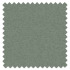 Swatch of Esala Plains Eucalyptus by Scion