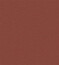 Esala Plains Lava Fabric by Scion