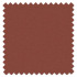 Swatch of Esala Plains Lava by Scion
