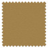Swatch of Esala Plains Lemonade by Scion