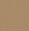 Esala Plains Macadamia Fabric by Scion