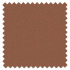 Swatch of Esala Plains Nutmeg by Scion