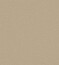 Esala Plains Putty Fabric by Scion