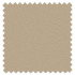 Swatch of Esala Plains Putty by Scion