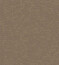 Esala Plains Truffle Fabric by Scion