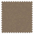 Swatch of Esala Plains Truffle by Scion