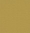 Esala Plains Zest Fabric by Scion