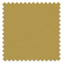 Swatch of Esala Plains Zest by Scion
