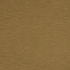 Esora Juniper Fabric by iLiv