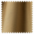 Swatch of Esora Juniper by iLiv
