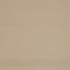 Esora Pearl Fabric by iLiv