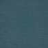 Esora Teal Fabric by iLiv