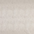 Evie Taupe Fabric by Bill Beaumont
