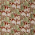 Image of Fairytale Russet by Prestigious Textiles