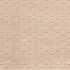 Faraday Velvet Putty Fabric by Sanderson