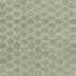 Faraday Velvet Smog Blue Fabric by Sanderson