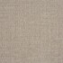 Fay Bark Fabric by Prestigious Textiles