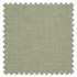 Swatch of Fay Basil by Prestigious Textiles