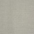 Fay Pewter Fabric by Prestigious Textiles