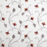 Fenella Autumn Fabric by Bill Beaumont