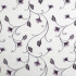 Fenella Heather Fabric by Bill Beaumont