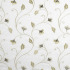 Fenella Spring Fabric by Bill Beaumont