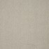 Fergus Ecru Fabric by Prestigious Textiles