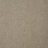 Fergus Hessian Fabric by Prestigious Textiles