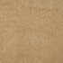 Fergus Honey Fabric by Prestigious Textiles
