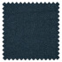 Swatch of Fergus Midnite by Prestigious Textiles