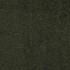 Fergus Moss Fabric by Prestigious Textiles