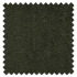 Swatch of Fergus Moss by Prestigious Textiles