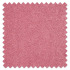 Swatch of Fergus Raspberry by Prestigious Textiles