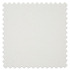 Swatch of Fergus Snow by Prestigious Textiles
