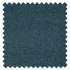 Swatch of Fergus Twilight by Prestigious Textiles