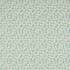 Fern Frond Danbury Fabric by Sanderson
